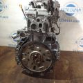 QR25DE | Двигатель бензин NISSAN ALTIMA L33 12-18 - Превью 6