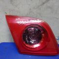 BAN6-51-3J0 | Фонарь внутренний задн. лев. MAZDA 3 BK 03-08