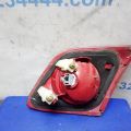 BAN6-51-3J0 | Фонарь внутренний задн. лев. MAZDA 3 BK 03-08 - Превью 2