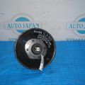 01469-TX6-A01 | Вакуумный усилитель тормозов ACURA ILX 12-16