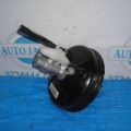 01469-TX6-A01 | Вакуумный усилитель тормозов ACURA ILX 12-16 - Превью 2