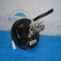 01469-TX6-A01 | Вакуумный усилитель тормозов ACURA ILX 12-16 - Превью 3