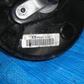 01469-TX6-A01 | Вакуумный усилитель тормозов ACURA ILX 12-16 - Превью 4