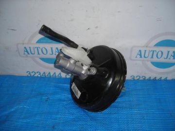 Главный тормозной цилиндр ACURA ILX 12-16