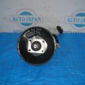 01469-TX6-A01 | Вакуумный усилитель тормозов ACURA ILX 12-16