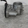 DS7E-9F991-AJ | Дросельна заслінка FORD FUSION 14-