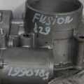 DS7E-9F991-AJ | Дросельна заслінка FORD FUSION 14- - Прев'ю 2
