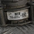 DS7E-9F991-AJ | Дросельна заслінка FORD FUSION 14- - Прев'ю 5