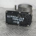 13400-57L01 | Дроссельная заслонка SUZUKI KIZASHI 09-14