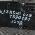 13400-57L01 | Дроссельная заслонка SUZUKI KIZASHI 09-14 - Превью 2