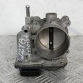 13400-57L01 | Дроссельная заслонка SUZUKI KIZASHI 09-14 - Превью 3