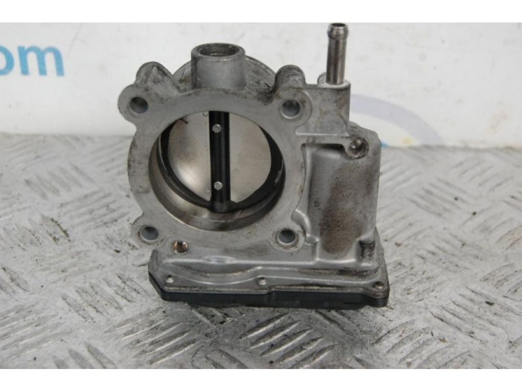 13400-57L01 | Дроссельная заслонка SUZUKI KIZASHI 09-14 - Фото 4