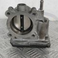 13400-57L01 | Дроссельная заслонка SUZUKI KIZASHI 09-14 - Превью 4