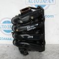 13110-57L10 | Коллектор впускной SUZUKI KIZASHI 09-14