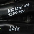 13110-57L10 | Коллектор впускной SUZUKI KIZASHI 09-14 - Превью 2