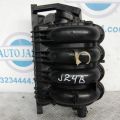 13110-57L10 | Коллектор впускной SUZUKI KIZASHI 09-14 - Превью 4