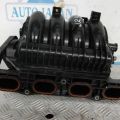13110-57L10 | Коллектор впускной SUZUKI KIZASHI 09-14 - Превью 5