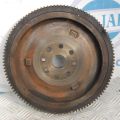 12620-54L00 | Маховик МКПП SUZUKI KIZASHI 09-14 - Прев'ю 3