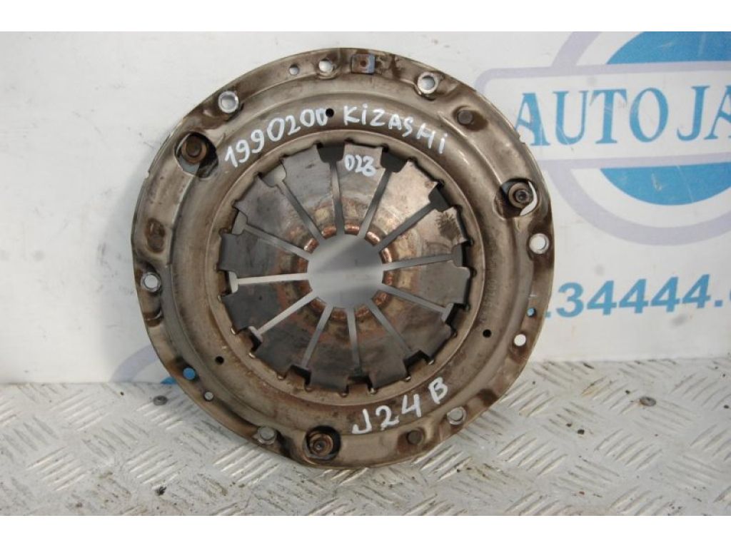 2210057L00 | Кошик зчеплення SUZUKI KIZASHI 09-14