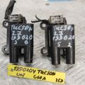 27301-37150 | Катушка зажигания HYUNDAI TUCSON 04-10