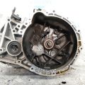 24711-57L00 | МКПП SUZUKI KIZASHI 09-14