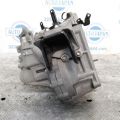 24711-57L00 | МКПП SUZUKI KIZASHI 09-14 - Прев'ю 3