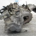 24711-57L00 | МКПП SUZUKI KIZASHI 09-14 - Прев'ю 4