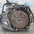 20021-R9D-000 | АКПП ACURA ILX 12-16