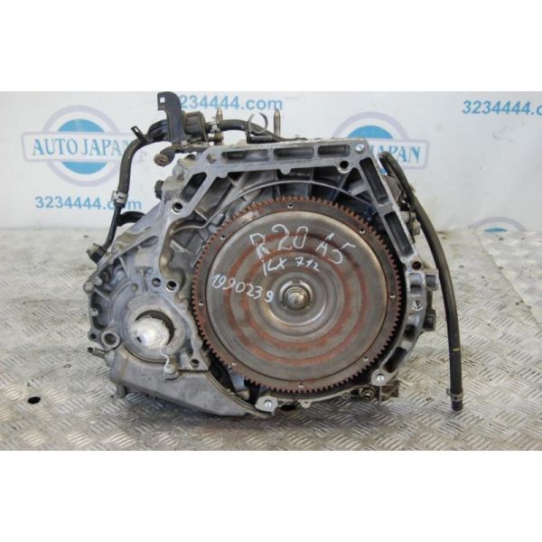 Автоматична трансмісія ACURA ILX 12-16 20021-R9D-000