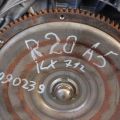 20021-R9D-000 | АКПП ACURA ILX 12-16 - Превью 2