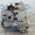 20021-R9D-000 | АКПП ACURA ILX 12-16 - Превью 3