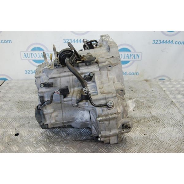 Автоматична трансмісія ACURA ILX 12-16 20021-R9D-000 — 3