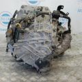 20021-R9D-000 | АКПП ACURA ILX 12-16 - Превью 4