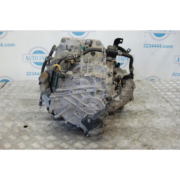Автоматична трансмісія ACURA ILX 12-16 20021-R9D-000 — 4