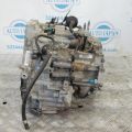 20021-R9D-000 | АКПП ACURA ILX 12-16 - Превью 5