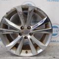 28111AJ16A | Диск R17 SUBARU LEGACY 09-15 BM