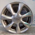 D0300-1BA2A | Диск R17 INFINITI EX35(37) 07-12 - Превью 2