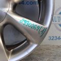 D0300-1BA2A | Диск R17 INFINITI EX35(37) 07-12 - Превью 3