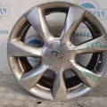 D0300-1BA2A | Диск R17 INFINITI EX35(37) 07-12 - Превью 4