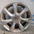 D0300-1BA2A | Диск R17 INFINITI EX35(37) 07-12 - Превью 6