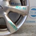 D0300-1BA2A | Диск R17 INFINITI EX35(37) 07-12 - Превью 7