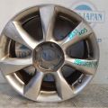 D0300-1BA2A | Диск R17 INFINITI EX35(37) 07-12 - Превью 8