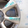 D0300-1BA2A | Диск R17 INFINITI EX35(37) 07-12 - Превью 9