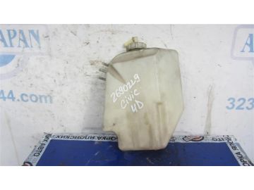 Бачок расширительный HONDA CIVIC 4D 06-11