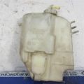 Бачок расширительный HONDA CIVIC 4D 06-11 - Превью 3