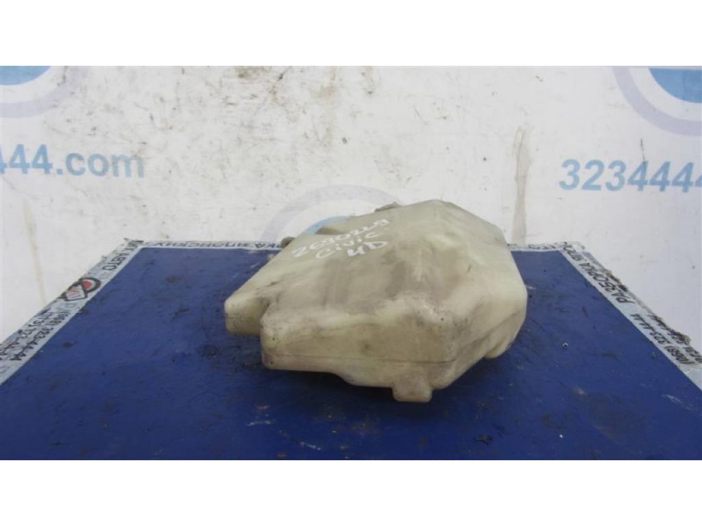 Бачок расширительный HONDA CIVIC 4D 06-11 - Фото 4