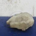 Бачок расширительный HONDA CIVIC 4D 06-11 - Превью 4