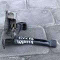 Замок капота HONDA CIVIC 4D 06-11 - Превью 2