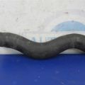 Патрубок системы охлаждения HONDA CIVIC 4D 06-11 - Превью 3