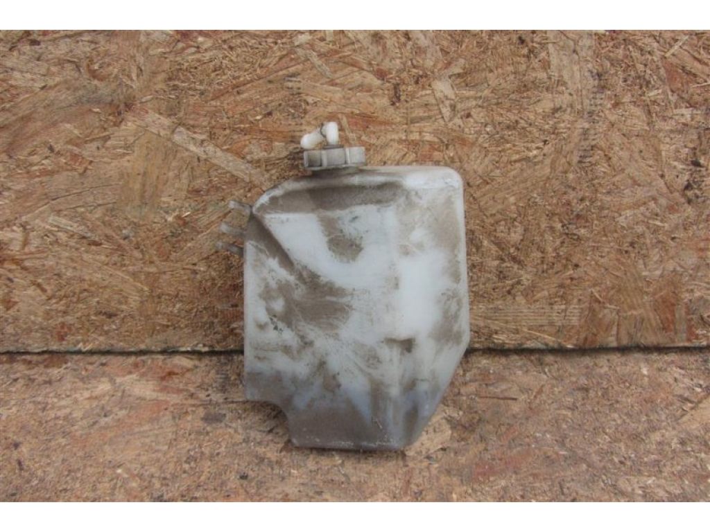 Бачок расширительный HONDA CIVIC 4D 06-11